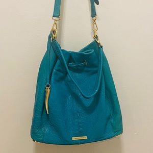 Vince Camuto Handbag
